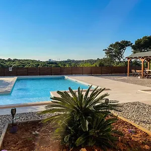 apartments-borghetto.pula-hotels.org/