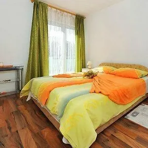 Appartement Zara Apartment, Zadar