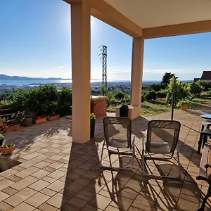  Apartamento Sunset