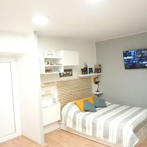 studio-apartman-nicole-pula.pula-hotels.org/