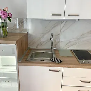 D&a Zadar