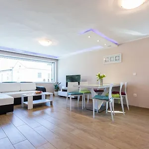 Jere Zadar