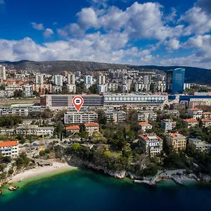 https://apartman-jasmina-rijeka.primorje-gorskikotar.com