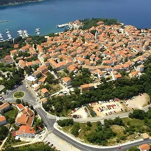 https://apartmani-jozefina.primorje-gorskikotar.com